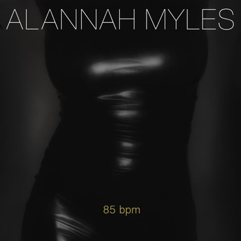 Alannah Myles - 85 BPM