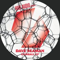 Dave Seaman - Gumball