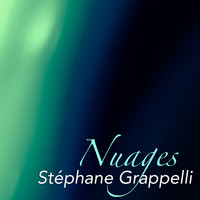 Stephane Grappelli - Nuages