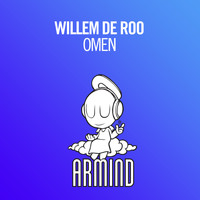 Willem de Roo - Omen