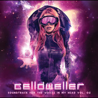 Celldweller - Soundtrack For The Voices In My Head Vol. 02