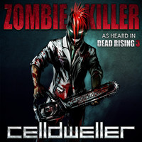 Celldweller - Zombie Killer