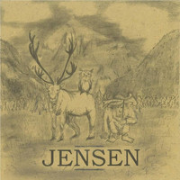 Jensen - Jensen