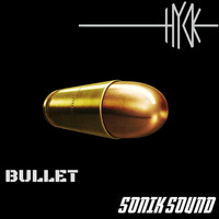 Hyde - Bullet