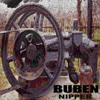 Buben - Nipper
