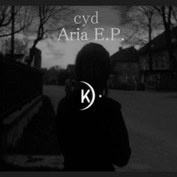 Cyd - Aria