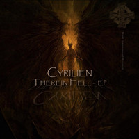 Cyrilien - Therein Hell EP