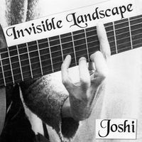 Joshi - Invisible Landscape