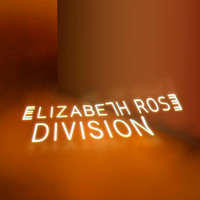 Elizabeth Rose - Division