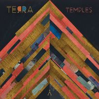 Terra - Temples
