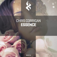 Chris Corrigan - Essence