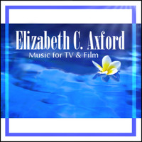 Elizabeth C. Axford - Music for TV & Film