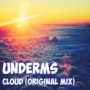 UnderMS - Cloud