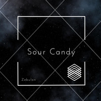 Zebulon - Sour Candy