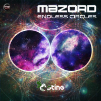 Mazord - Endless Circles