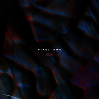 JiKay - Firestone