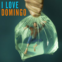 Domingo - I Love Domingo