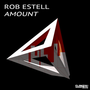 Rob Estell - Amount