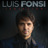 Luis Fonsi - Tentación