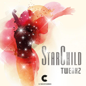Tweakz - Starchild