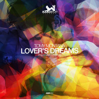 Tomy Montana - Lover's Dreams - 2015 Summer Remixes