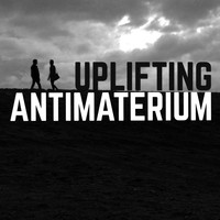 Antimaterium - Uplifting