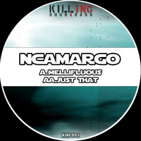 nCamargo - Mellifluous