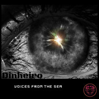 Dinheiro - Voices from the Sea
