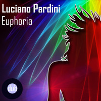 Luciano Pardini - Euphoria