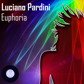 Luciano Pardini - Euphoria