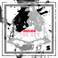 Milko - The Key