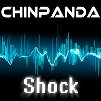 Chinpanda - Shock