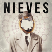Nieves - Black Tie