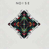 DJ Kafi - Noise