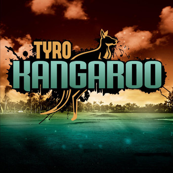 Tyro - Kangaroo