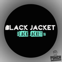 Black Jacket - Black Jacket Ep