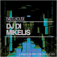 DJ Di Mikelis - Bass House