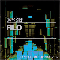 Rilo - Dark Step