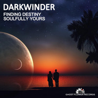 Darkwinder - Finding Destiny