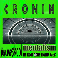 Paul Cronin - Mentalism
