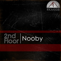 Nooby - 2nd Floor