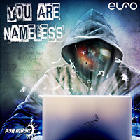Elfo - You Are Nameless