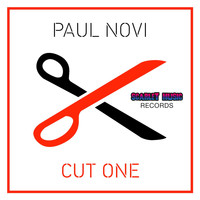 Paul Novi - Cut One