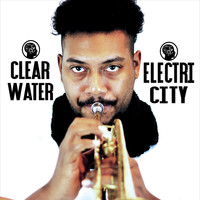 Clear Water - Electricity