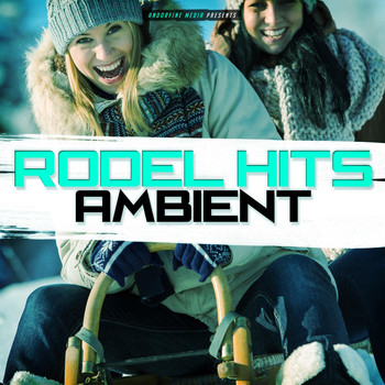 Various Artists - Rodel Hits - Ambient
