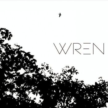 Wren - Wren