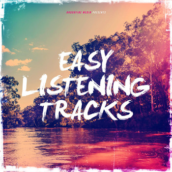 Various Artists - Easy Listening Tracks