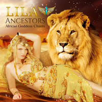 Lila - Ancestors