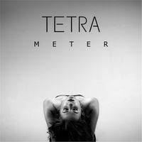 Tetra - Meter