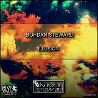 Bohdan Steward - Illusion